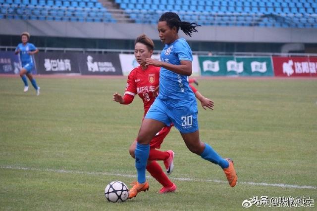 卡里乌斯：可能会考虑退役