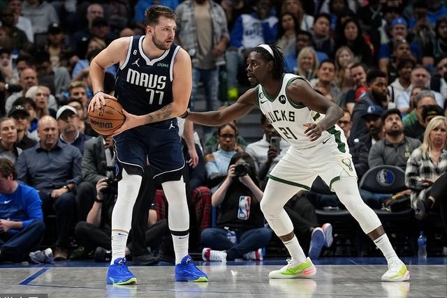 哈达迪致敬易建联：喜欢你的比赛享受与你对抗