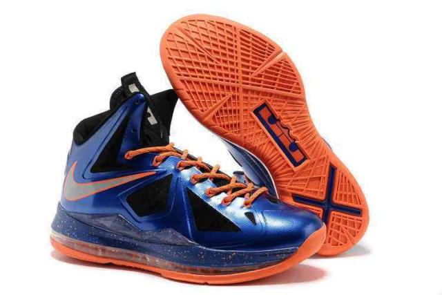 热刺=瓜帅克星！瓜帅带队已经输给热刺9次了